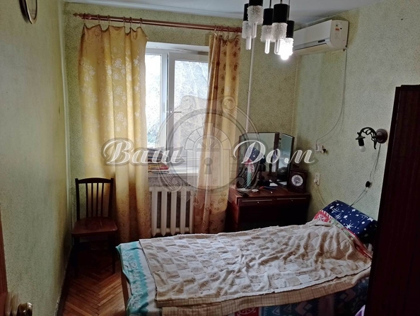 
  Продается 3-комн. квартира 51 м². Фото 13.