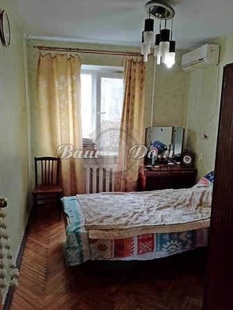 
  Продается 3-комн. квартира 51 м². Фото 14.