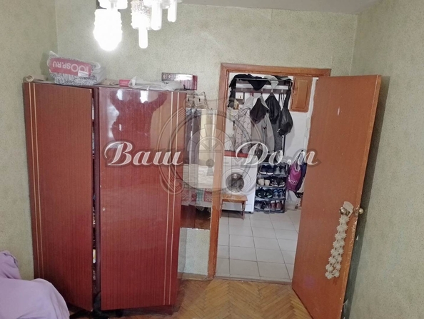 
  Продается 3-комн. квартира 51 м². Фото 15.