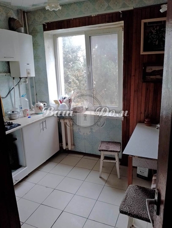 
  Продается 3-комн. квартира 51 м². Фото 16.
