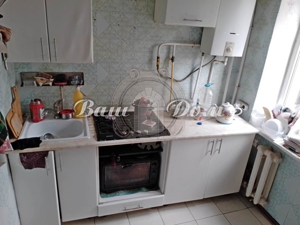 
  Продается 3-комн. квартира 51 м². Фото 18.