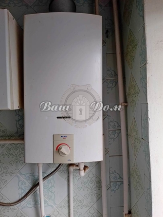 
  Продается 3-комн. квартира 51 м². Фото 19.