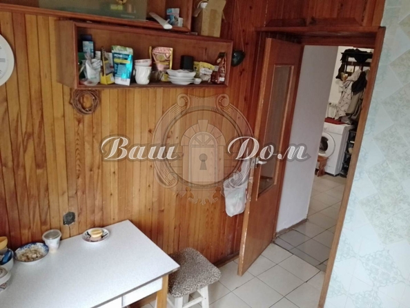 
  Продается 3-комн. квартира 51 м². Фото 20.