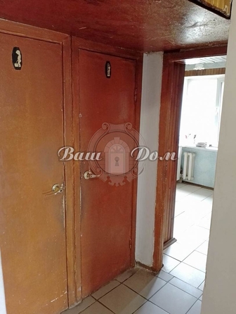 
  Продается 3-комн. квартира 51 м². Фото 22.