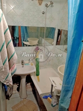 
  Продается 3-комн. квартира 51 м². Фото 23.