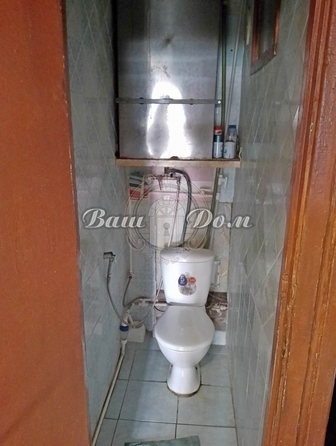 
  Продается 3-комн. квартира 51 м². Фото 24.