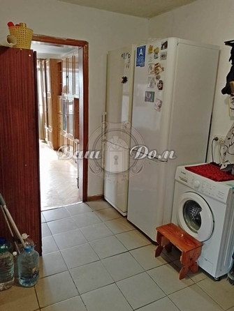 
  Продается 3-комн. квартира 51 м². Фото 25.