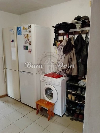 
  Продается 3-комн. квартира 51 м². Фото 26.
