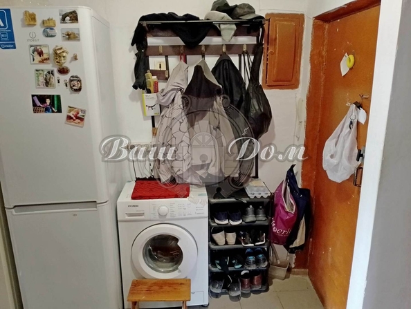 
  Продается 3-комн. квартира 51 м². Фото 27.