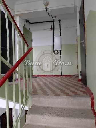 
  Продается 3-комн. квартира 51 м². Фото 28.