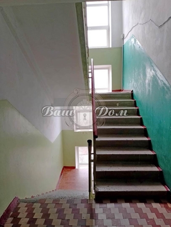 
  Продается 3-комн. квартира 51 м². Фото 29.