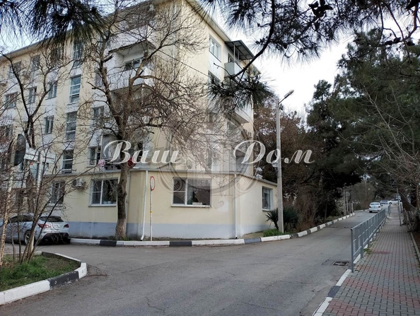 
  Продается 3-комн. квартира 51 м². Фото 30.