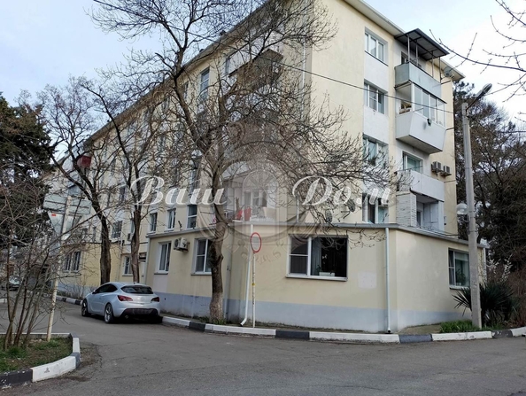 
  Продается 3-комн. квартира 51 м². Фото 31.