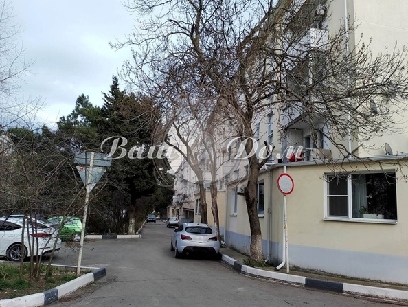 
  Продается 3-комн. квартира 51 м². Фото 32.