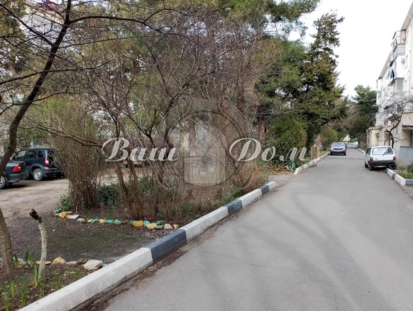 
  Продается 3-комн. квартира 51 м². Фото 33.