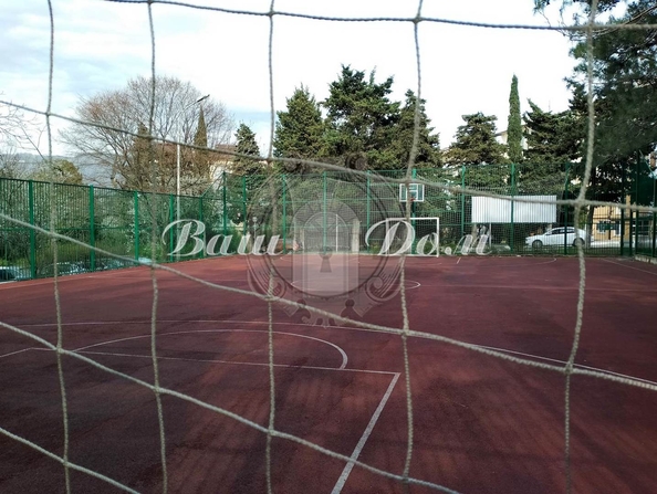 
  Продается 3-комн. квартира 51 м². Фото 34.