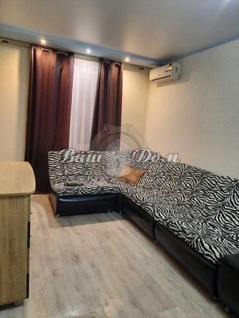 
  Продается 1-комн. квартира 36 м². Фото 1.