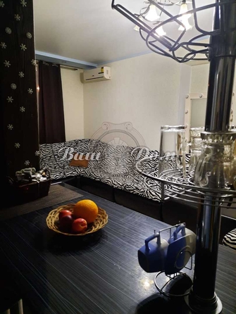 
  Продается 1-комн. квартира 36 м². Фото 2.