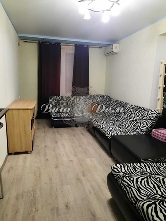 
  Продается 1-комн. квартира 36 м². Фото 5.
