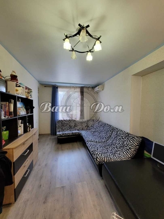 
  Продается 1-комн. квартира 36 м². Фото 6.
