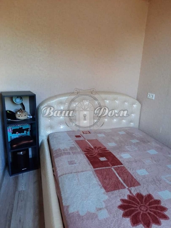 
  Продается 1-комн. квартира 36 м². Фото 7.