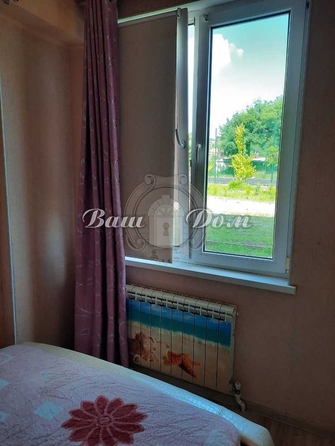 
  Продается 1-комн. квартира 36 м². Фото 8.