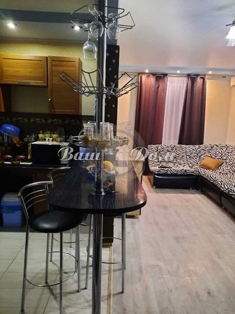
  Продается 1-комн. квартира 36 м². Фото 9.