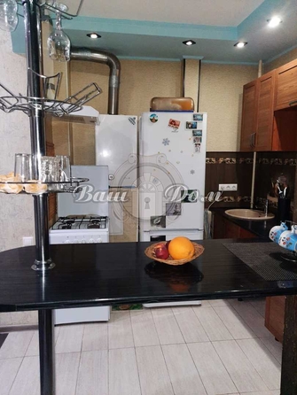 
  Продается 1-комн. квартира 36 м². Фото 11.