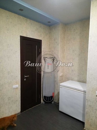
  Продается 1-комн. квартира 36 м². Фото 14.