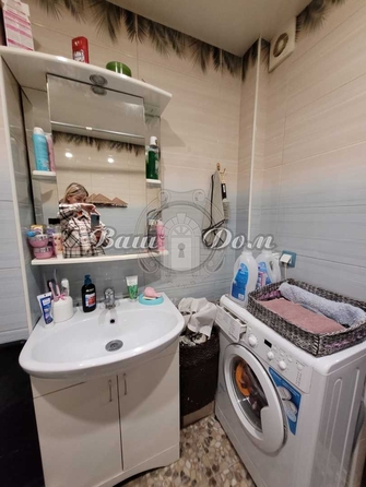 
  Продается 1-комн. квартира 36 м². Фото 15.