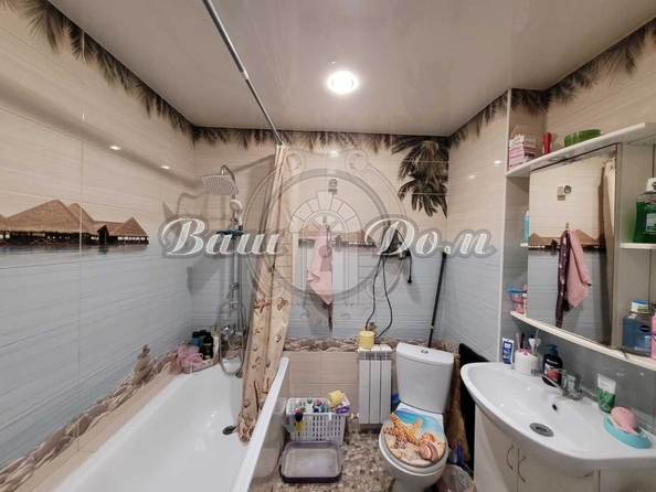 
  Продается 1-комн. квартира 36 м². Фото 16.
