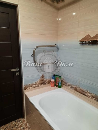 
  Продается 1-комн. квартира 36 м². Фото 17.