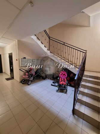 
  Продается 1-комн. квартира 36 м². Фото 19.