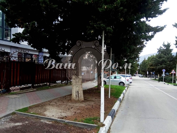 
  Продается дом 433.7 м². Фото 4.