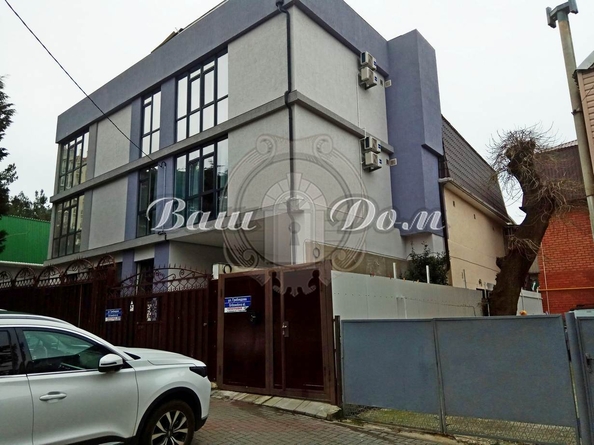 
  Продается дом 433.7 м². Фото 5.