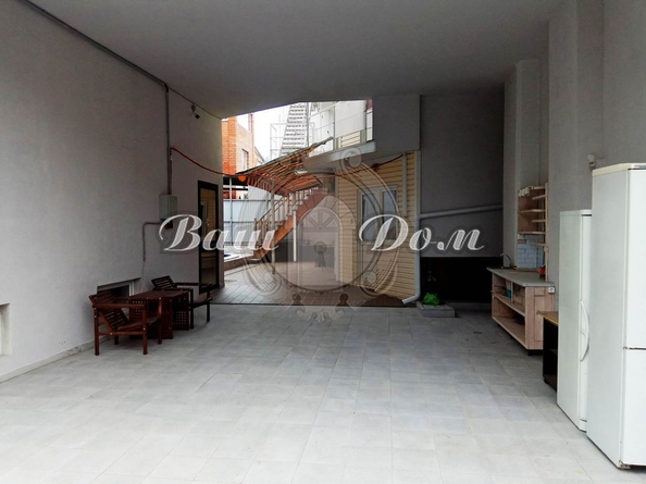 
  Продается дом 433.7 м². Фото 6.