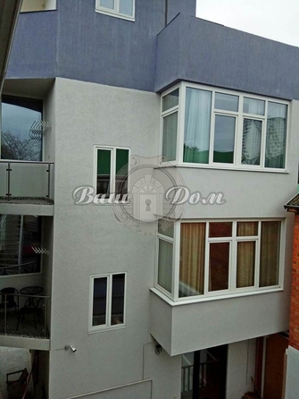 
  Продается дом 433.7 м². Фото 8.