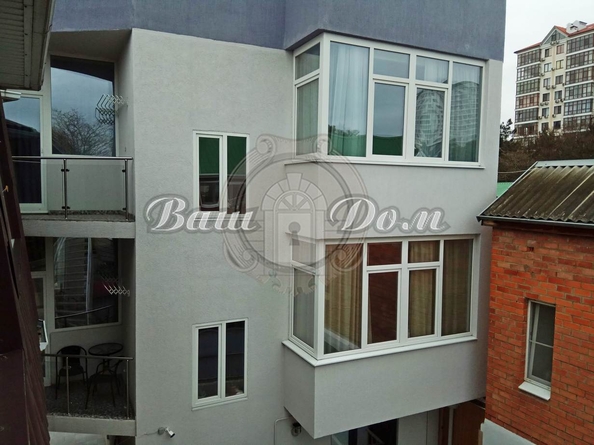 
  Продается дом 433.7 м². Фото 9.