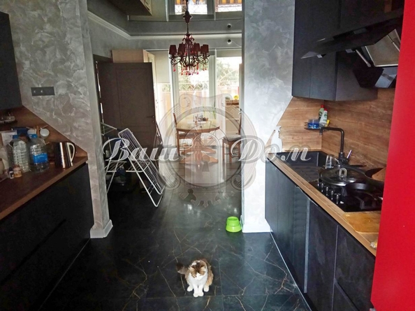 
  Продается дом 433.7 м². Фото 12.