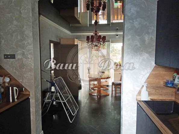 
  Продается дом 433.7 м². Фото 13.