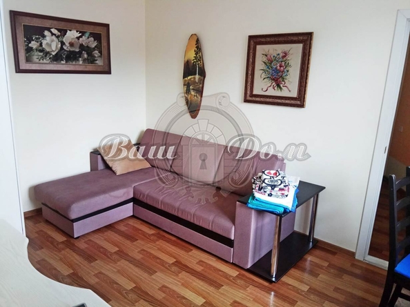 
  Продается дом 433.7 м². Фото 14.