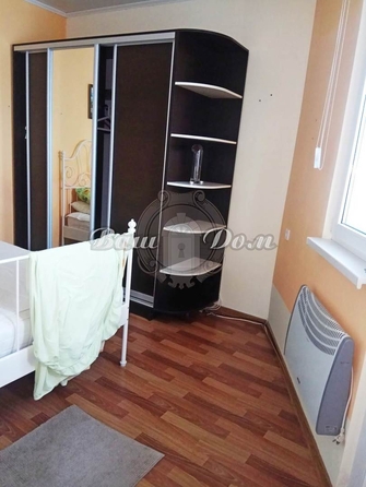 
  Продается дом 433.7 м². Фото 15.