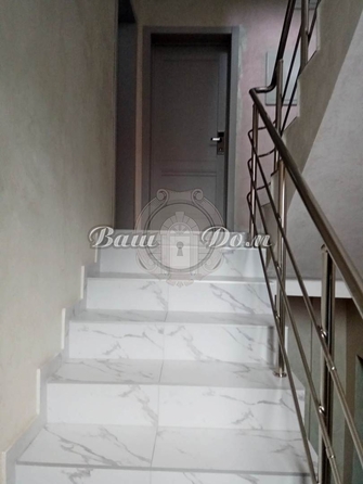 
  Продается дом 433.7 м². Фото 19.