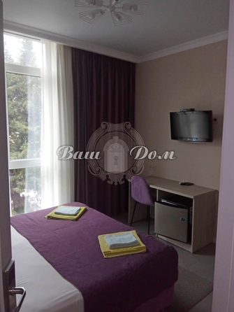 
  Продается дом 433.7 м². Фото 20.