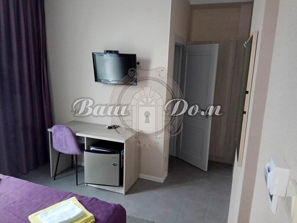 
  Продается дом 433.7 м². Фото 22.