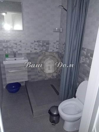 
  Продается дом 433.7 м². Фото 23.