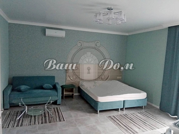 
  Продается дом 433.7 м². Фото 24.