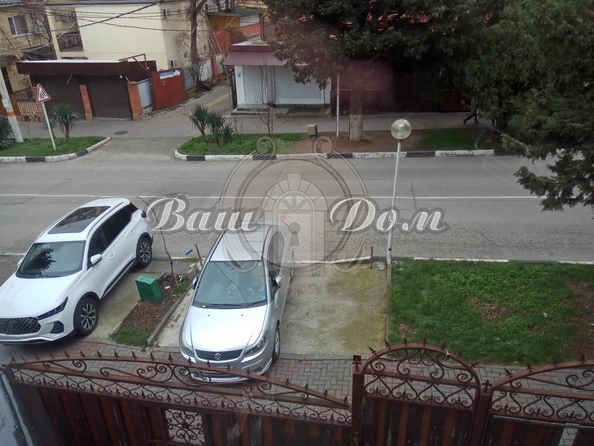 
  Продается дом 433.7 м². Фото 25.