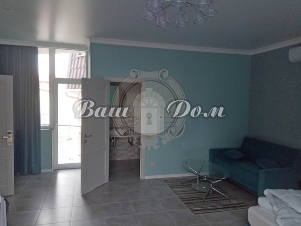 
  Продается дом 433.7 м². Фото 26.