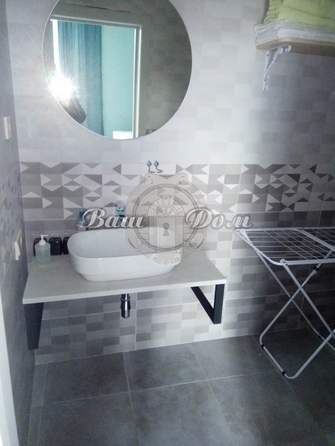 
  Продается дом 433.7 м². Фото 27.